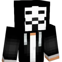 Luigi_Gruen