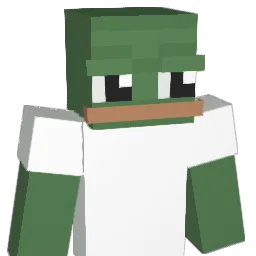 Luigi_Waves