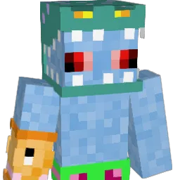 Luigiboii