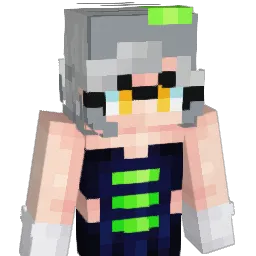 Luigibro26