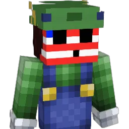 Luigifan100