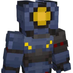 Luigilink100