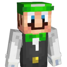 Luigiplier