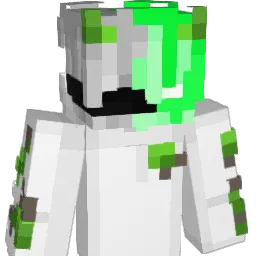 Luigis207