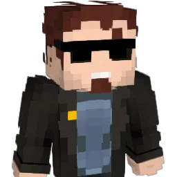 LuigisBalls83