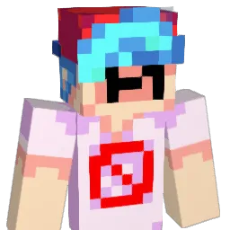 Luigitin
