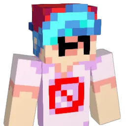 LuigitinXD