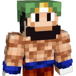 Luigitw