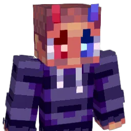 Luigra