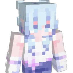 Luiha