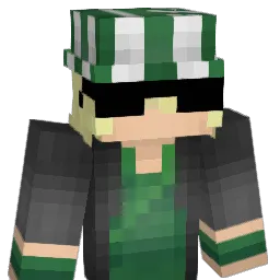 LuiiZTeam