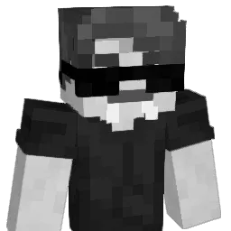 LuiizC_ Minecraft avatar bust