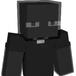 Luiki_GOTY