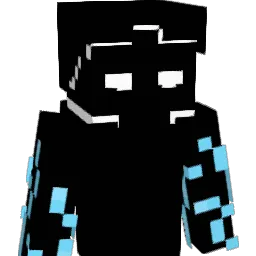 Luim