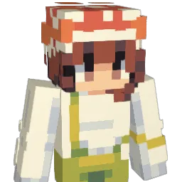 Luimon_