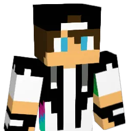 Luinantic