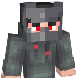 Luinley