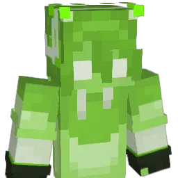 Luiomega