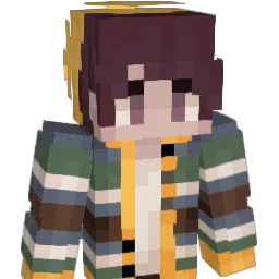 LuipFroop