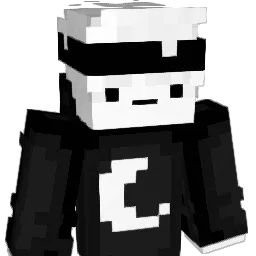 LuisCraftProGame