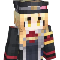 LuisDiazJr