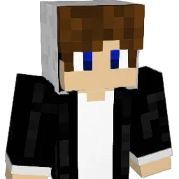 LuisG01