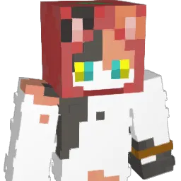 LuisGab