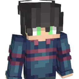 LuisGames_215