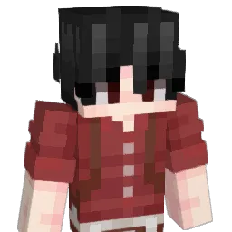 LuisGothic