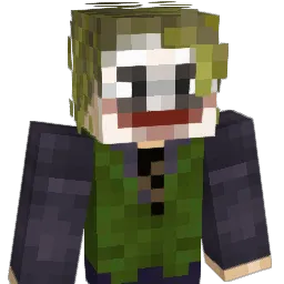 LuisJ99