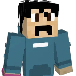 LuisLouisLewis