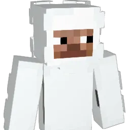 LuisMonkeMan