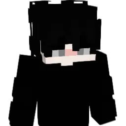 LuisPalomo