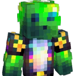 LuisPlaays