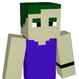 LuisSL7