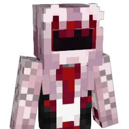 LuisTamallo