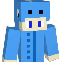 LuisTheDragonKid