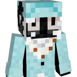 LuisTheTopG