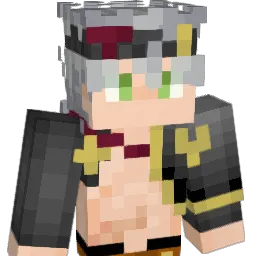 LuisV1V