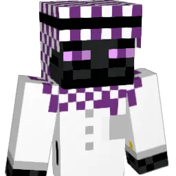 LuisZz127