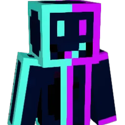 Luis_0203