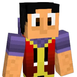 Luis_E_2000