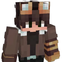Luis_HXT2