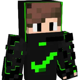 Luis_Joel