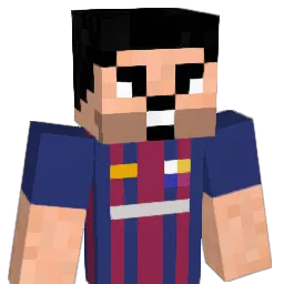 Luis_Suarez87