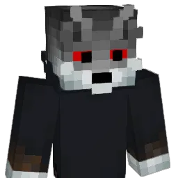 Luis_Wolfy