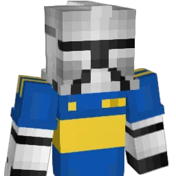 Luis_Xeneize