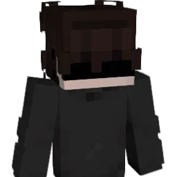 Luis_is_here