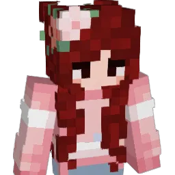 LuisaGrether
