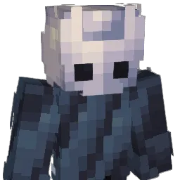 Luisangel007